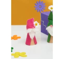 Kinder VBS Marionetten & Figuren|Bastelzubehör><noscript><img width=