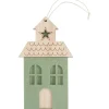 VBS Anhänger>Filzanhänger "Haus"