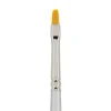 VBS Pinsel|Pinsel, Schwämme & Spachtel>Flachpinsel "Easy-Brush"