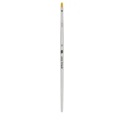 VBS Pinsel|Pinsel, Schwämme & Spachtel>Flachpinsel "Easy-Brush"