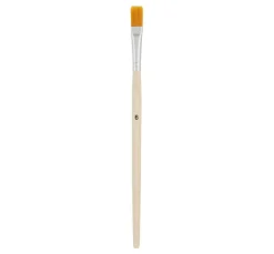Kinder VBS XXL Pinsel|Pinsel><noscript><img width=