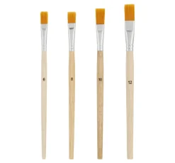 Kinder VBS XXL Pinsel|Malen & Zeichnen><noscript><img width=