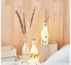VBS Glas- & Porzellanmalerei|Glasgravur><noscript><img width=