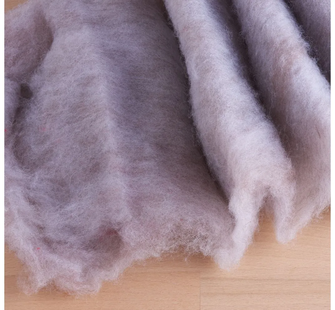 VBS Füllmaterial|Bastelzubehör>Füllwatte, Beige