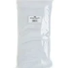 VBS Füllmaterial|Bastelzubehör>Füllwatte, weiß, 300 g