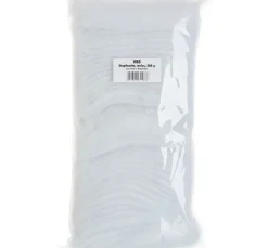 VBS Füllmaterial|Bastelzubehör>Füllwatte, weiß, 300 g