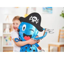 VBS Füllmaterial|Bastelzubehör><noscript><img width=