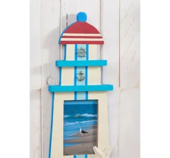VBS Holz, Mdf & Pappmaché><noscript><img width=