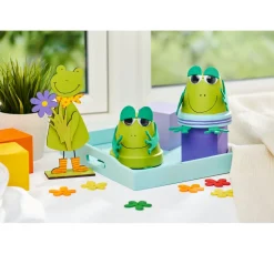 VBS Holz, Mdf & Pappmaché><noscript><img width=