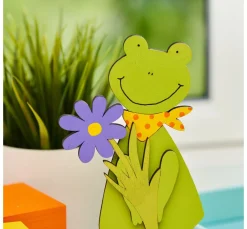 VBS Holz, Mdf & Pappmaché><noscript><img width=
