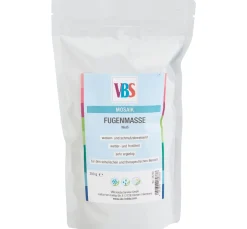 VBS Mosaik Basteln>Fugenmasse, 350 g