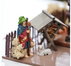 VBS Miniaturen|Krippen-Zubehör><noscript><img width=