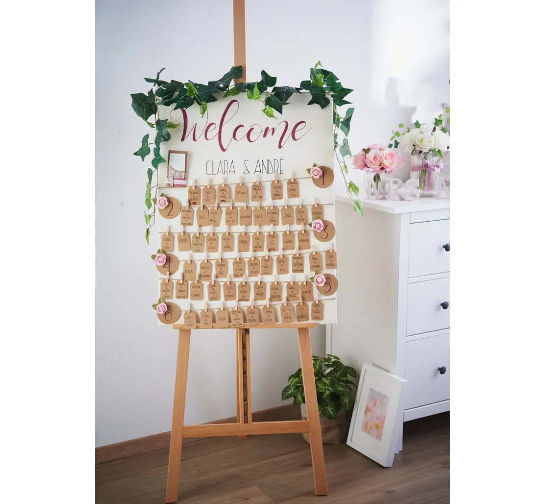 VBS XXL Tüten & Anhänger>VBS Geschenk-Anhänger "Kraftpapier"