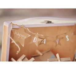 VBS XXL Tüten & Anhänger|Tüten & Anhänger><noscript><img width=