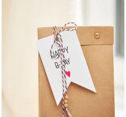 VBS Schachteln & Boxen|Tüten & Anhänger><noscript><img width=