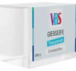VBS Seifen-Design|Seifen-Design><noscript><img width=