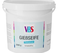 VBS Seifen-Design|Seifen-Design><noscript><img width=