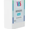 VBS Naturkosmetik|Seifen-Design>Gießseife, weiß