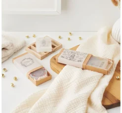 VBS Naturkosmetik|Seifen-Design><noscript><img width=