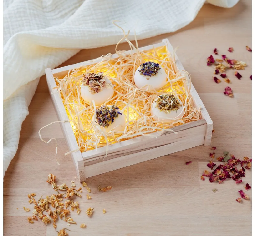 VBS Naturkosmetik|Seifen-Design>Gießseife, weiß