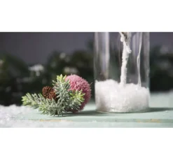 VBS Glasgravur|Glas- & Porzellanmalerei><noscript><img width=