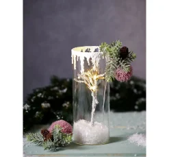 VBS Glasgravur|Glas- & Porzellanmalerei><noscript><img width=