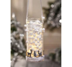 VBS Glasgravur|Glas- & Porzellanmalerei><noscript><img width=