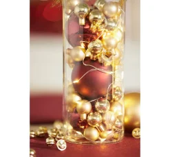 VBS Glasgravur|Glas- & Porzellanmalerei><noscript><img width=