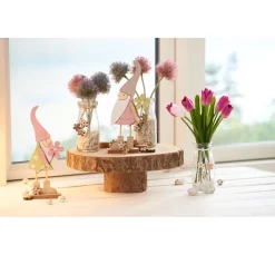 VBS Glasgravur|Glas- & Porzellanmalerei><noscript><img width=
