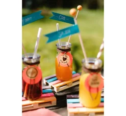 VBS Glasgravur|Glas- & Porzellanmalerei><noscript><img width=