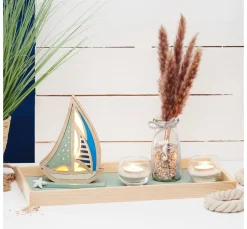 VBS Glasgravur|Glas- & Porzellanmalerei><noscript><img width=