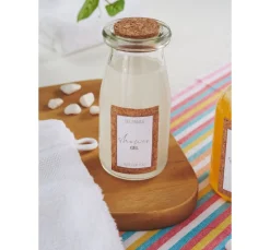 VBS Glasgravur|Glas- & Porzellanmalerei><noscript><img width=