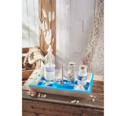 VBS Glasgravur|Glas- & Porzellanmalerei><noscript><img width=