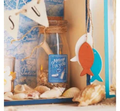 VBS Glasgravur|Glas- & Porzellanmalerei><noscript><img width=