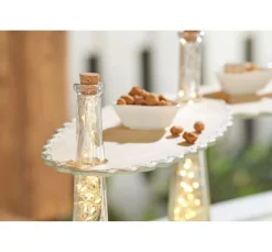 VBS Glasgravur|Glas- & Porzellanmalerei><noscript><img width=