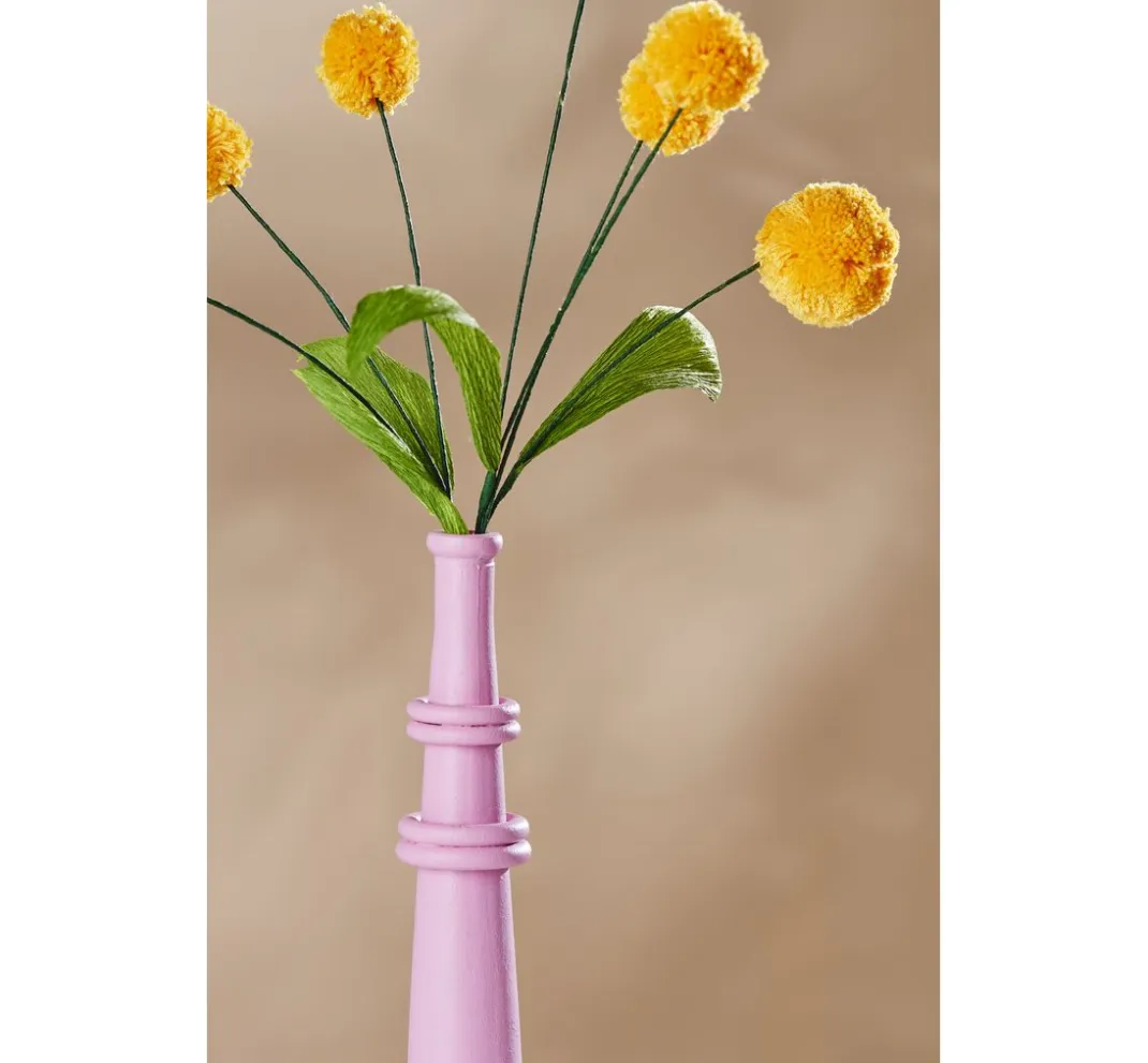 VBS Glasgravur|Glas- & Porzellanmalerei>Glasflaschen "Geo", 3er-Set