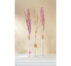 VBS Glasgravur|Glas- & Porzellanmalerei><noscript><img width=