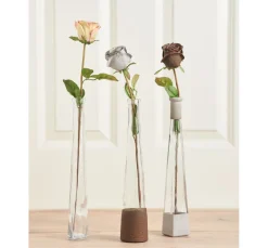 VBS Glasgravur|Glas- & Porzellanmalerei><noscript><img width=