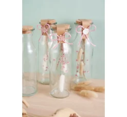 VBS Glasgravur|Glas- & Porzellanmalerei><noscript><img width=