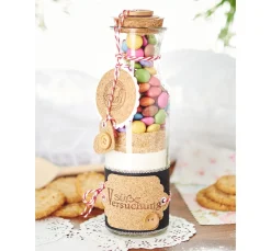 VBS Glasgravur|Glas- & Porzellanmalerei><noscript><img width=