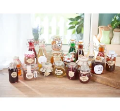 VBS Glas- & Porzellanmalerei|Glasgravur><noscript><img width=