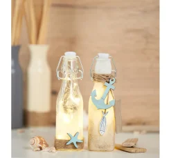 VBS Glas- & Porzellanmalerei|Glasgravur><noscript><img width=