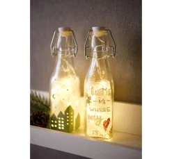 VBS Glas- & Porzellanmalerei|Glasgravur><noscript><img width=