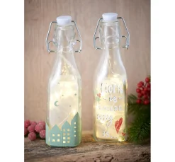 VBS Glas- & Porzellanmalerei|Glasgravur><noscript><img width=