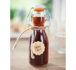 VBS Glas- & Porzellanmalerei|Glasgravur><noscript><img width=