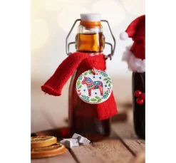 VBS XXL Glas- & Porzellanmalerei|Glasgravur><noscript><img width=