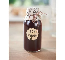 VBS XXL Glas- & Porzellanmalerei|Glasgravur><noscript><img width=
