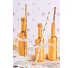 VBS XXL Glasgravur|Glas- & Porzellanmalerei><noscript><img width=