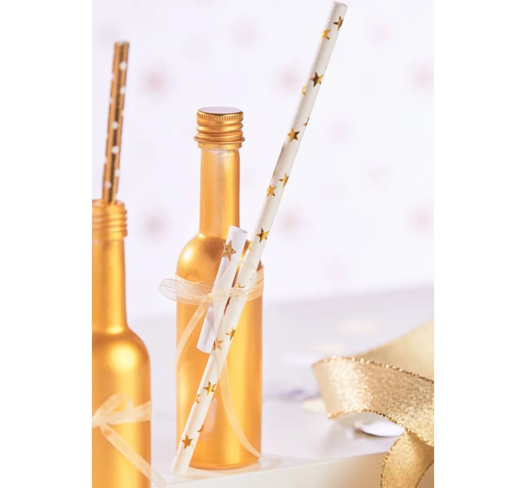VBS XXL Glasgravur|Glas- & Porzellanmalerei>VBS Glasflaschen mit Schraubverschluss, ca. 60 ml, 14 Stück