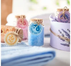 VBS Glasgravur|Glas- & Porzellanmalerei><noscript><img width=